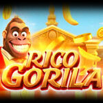 Rico Gorila