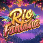 Rio Fantasia