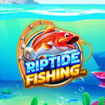 Riptide Fishing