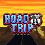 Road Trip (Gambify)