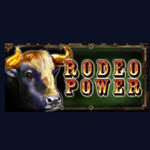 Rodeo Power