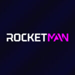RocketMan супольна з 4LUCK падрыхтавалі эксклюзіўны бездэпазітны бонус у памеры 50 спінаў