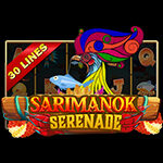 Sarimanok Serenade