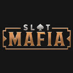 Slot Mafia Casino