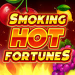 Smoking Hot Fortunes