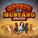 Spirit of Mustang Deluxe