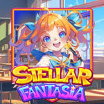 Stellar Fantasia
