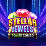 Stellar Jewels Power Combo