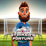 Striker's Fortune