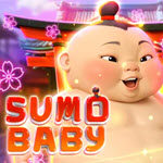 Sumo Baby