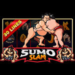 Sumo Slam