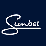 SunBet Casino