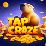 Tap Craze