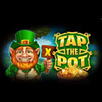 Tap the Pot