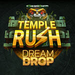 Temple Rush