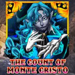 The Count of Monte Cristo (KA Gaming)
