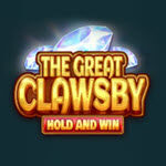 The Great Claws by Hold and Win