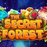 The Secret Forest