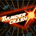 Thundercrash