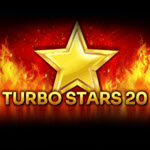 Turbo Stars 20