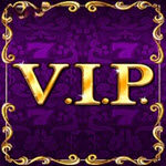 V.I.P. (King Show Games)