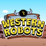 Western Robots