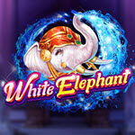 White Elephant (Comtrade Gaming)