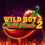 Wild Hot Chilli Reels 2