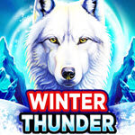 Winter Thunder