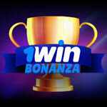 1Win Billion Bonanza