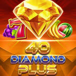40 Diamond Plus