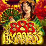 888 Empress