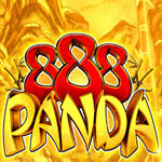 888 Panda