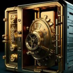 Турнір на 250 000 EUR Royal Cash Part 7 ад Royal Partners