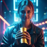 Турнір на 20 000 FS Win Mania, снежань 2024 у Kent Casino