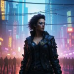 Турнір на 5 000 000 Pts: Паўстанне прызоў у Play Fortuna Casino