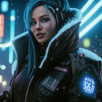 Турнір на 15 000 EUR Winterfest у QuickSpinner Casino