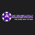 A Sure Win Casino