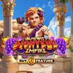 Almighty Dionysus Empire