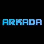 Arkada Casino