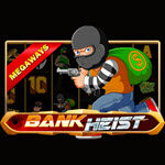 Bank Heist (B2B)