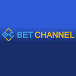 Bet Channel Casino