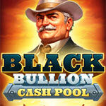Black Bullion Cash Pool