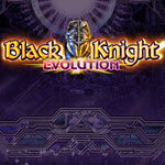 Black Knight Evolution