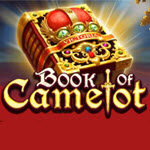 Book of Camelot