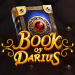 Book of Darius