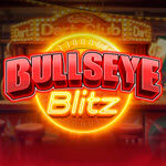 Bullseye Blitz
