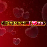 Burning Love