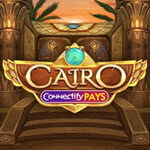 Cairo Connectify Pays