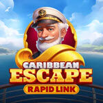 Caribbean Escape: Rapid Link